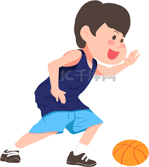 大谷翔平在 2024 年道奇队春训首秀中，单场贡献三安打展现火热状态