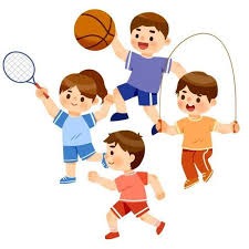 场地脚车亚锦赛｜大马于青年赛与残障赛摘牌 努鲁伊莎破女冲刺全国纪录