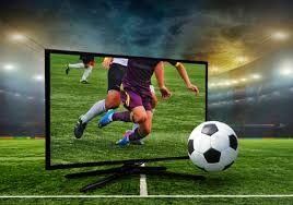 国际米兰vs利物浦全场数据：射门数6-8，控球率五五开