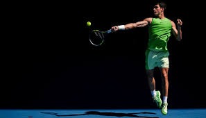 19岁的陈家政！是下一个王仕鹏，还是下一个赵睿呢？