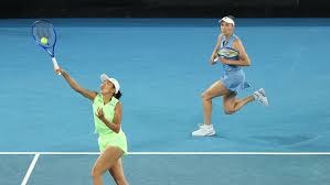 诺阿-朗：对阵尤文的战术不能提前透露；我正在学习意大利语