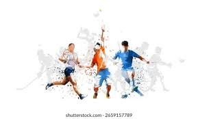 金沙中国旗下伦敦人酒店获福布斯五星评级