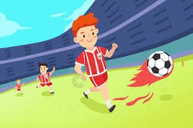 败者组半决赛，狼队赢也好，WB赢也罢，反正最后都打不过AG超玩会！