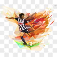 德容：难道我非要去英超才能证明自己的价值吗？我不这么认为