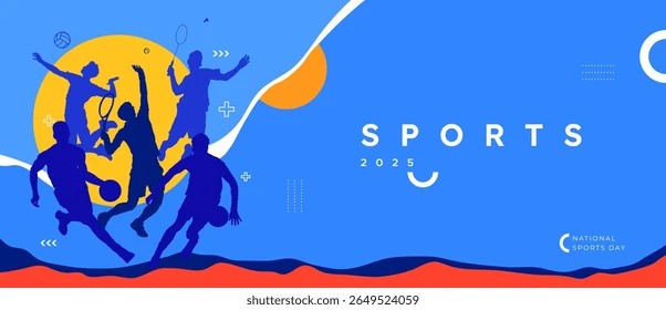 IGN日本年度游戏奖评选结果出炉！《光与影》依旧第一