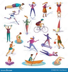 队报法国海外球员欧冠之夜：射手盛宴