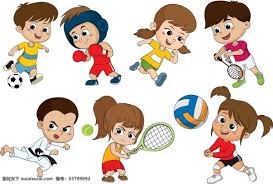 米体：邓弗里斯腿筋受伤，欧冠打拜仁存疑