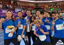 罗技G宣布与拳头游戏旗下游戏英雄联盟开启多年合作