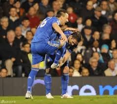 一款翻红的橙光游戏，触发乙游“代入感”之争