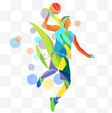 菊池雄星赛季表现观察