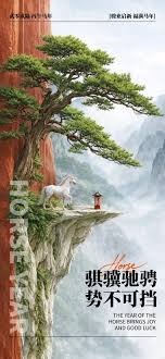 湖人2024年交易截止日大换血