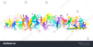 羽毛球世界排名最新变化 多个项目排名调整