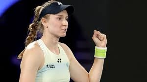 DO：萨拉赫预计缺席欧冠大名单，但并非队内纪律处分