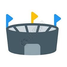 欧冠世界名画！巴萨全队涌向绝杀英雄：22+11，金球级表演