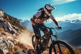 麻将中的长期真相（麻将的长期规律）